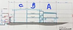 Bukit Batok Street 22 (D23), Factory #639830611